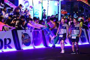 BIB: 
                            <button type="button" onclick="openModal(24272958)" class="btn btn-primary btn-sm float-right btn-popup" data-toggle="modal" data-target=".modal-high-quality">
                        <i class="fas fa-shopping-cart"></i> Add to Cart
                    </button>
                                            <button type="button" onclick="isThisMe(24272958, true)" class="btn btn-success btn-sm float-right btn-popup btn-isme hidden" data-toggle="tooltip" data-placement="bottom" title="นี่คือรูปของคุณใช่ไหม คลิกที่นี่เพื่อเอาเข้าอัลบั้ม">
                        <i class="fas fa-plus"></i> Add to album
                    </button>
                    <button type="button" onclick="isThisMe(24272958, false)" class="btn btn-warning btn-sm float-right btn-popup btn-isnotme hidden">
                        <i class="fas fa-ban"></i> Remove from album
                    </button>